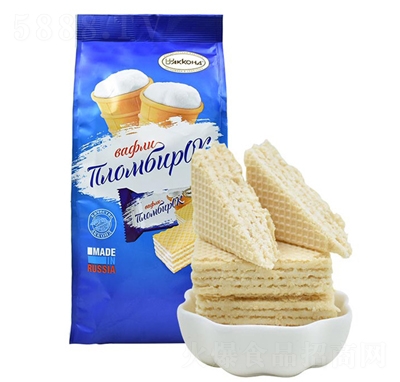 �������ƶ��_˹����ɱ����408g���eʳƷ