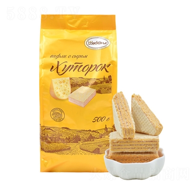 �������ƶ��_˹���������ζ408g���eʳƷ