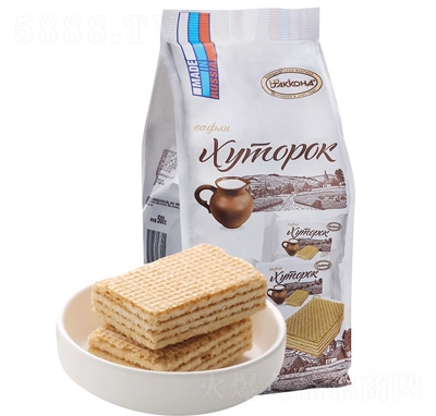 �������ƶ��_˹�����ţ��ζ408g���eʳƷ