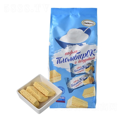 �������ƶ��_˹���������ζ408g���eʳƷ