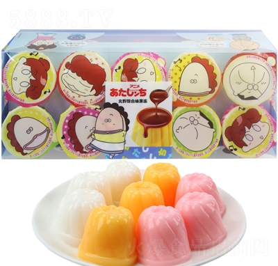 ��Ұ�W(w��ng)�t������������ζ+�{(l��n)ݮζ�k���ҽ��С��ʳ