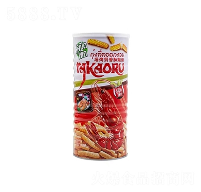 �ʂ������r�l75g̩���Lζ�����eʳƷ