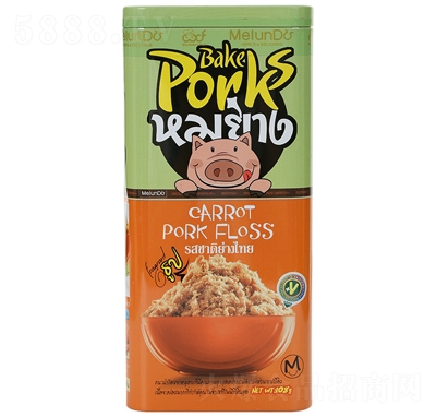 �ʂ�̩ʽ̼���i�����}��ζ108�ˠI�B(y��ng)��Ͱ��ͯ��ʳ