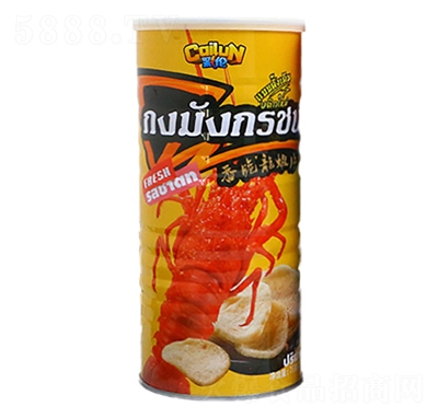 �ʂ�������rƬ75g̩���L(f��ng)ζ�����eʳƷ