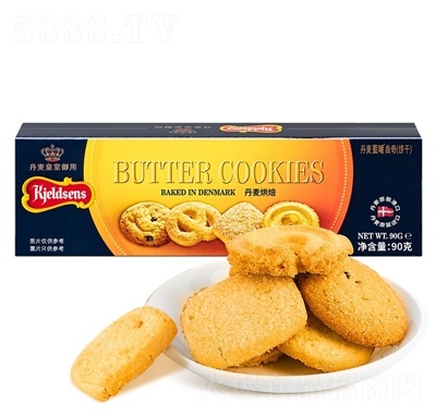 ����ԭ�a(ch��n)�M(j��n)�ڻʹ���ʹ������e�k������ʳ�����ԭζ90g