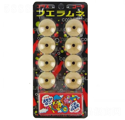 ����˹�����ǿɘ�(l��)ζ22g�ǹ���ͯ���e��ʳ