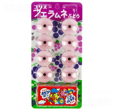 ����˹����������ζ22g�ǹ���ͯ���e��ʳ