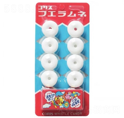 ����˹������ԭζ22g�ǹ���ͯ���e��ʳ