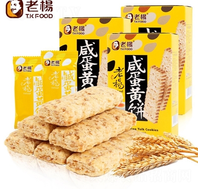 �ϗ��̵��S�100g���K�ִּZ���Ը��c����ʳ