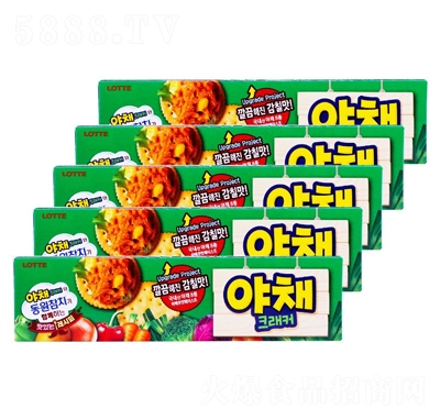 �����߲˱����83g�оW(w��ng)�t���e�k������ʳ