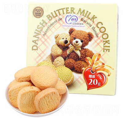 ����˼�S��ζС���ɴ��������؛�Y���M����ʳ