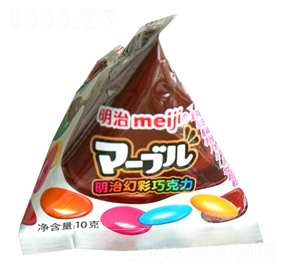 �����ɿ�����������150g�ɿ��������ǰ��òʻ���b