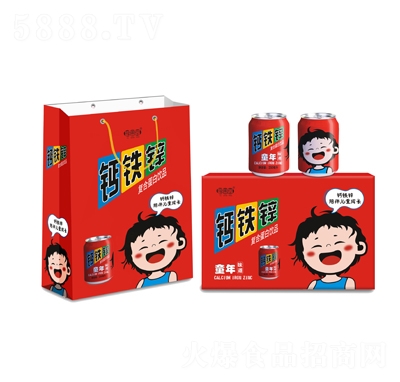 ԥ�����}�F�\��(f��)�ϵ����Ʒ���Y�У�