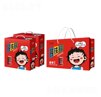 ԥ�����}�F�\��(f��)�ϵ����Ʒ