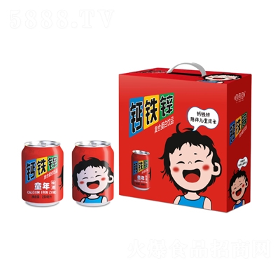 ԥ�����}�F�\��(f��)�ϵ����Ʒ250ml���Y�У�