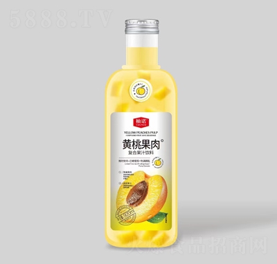���Z�S�ҹ����֭��(f��)�Ϲ�֭920ml