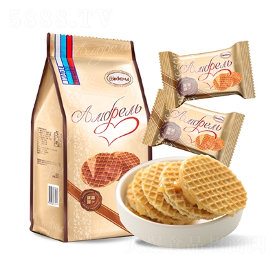 ���������z�500��