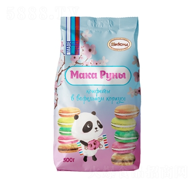 �������R������؈?zh��)?00g