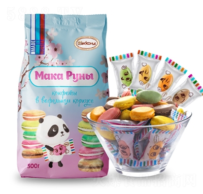 �������R������؈?zh��)?00��