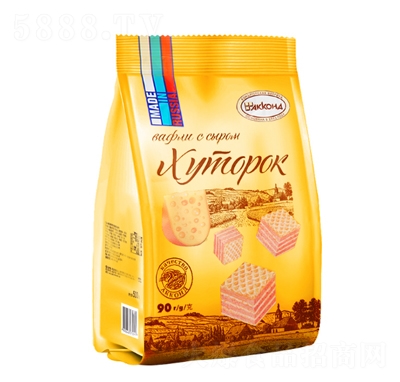 ��������������250g