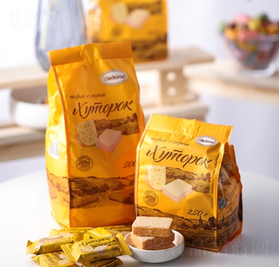 ��������������250��