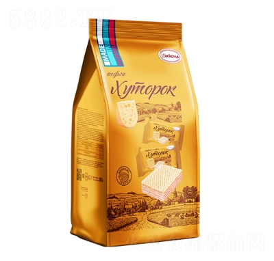 ��������������500g