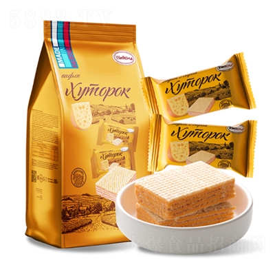 ��������������500��