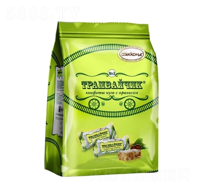 ������ţ����500g