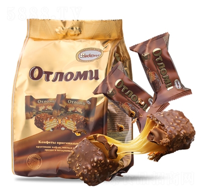 �������ɿ������z�360g