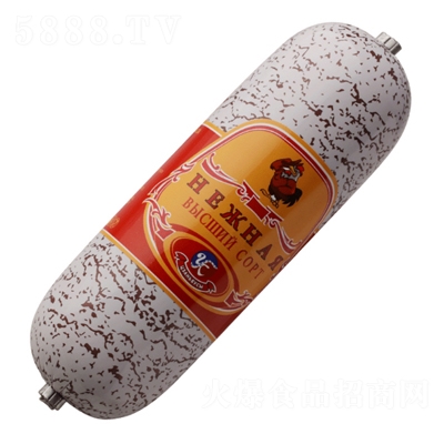 ٝ��˹�u���c350g