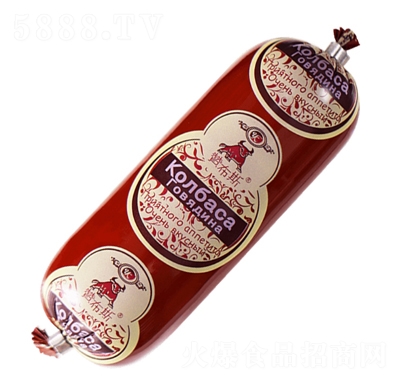 ٝ��˹ţ���c180g