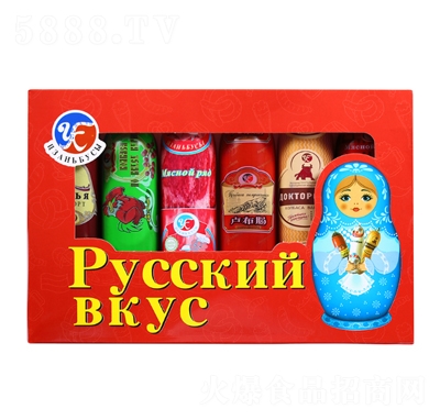 ٝ��˹���b6���c