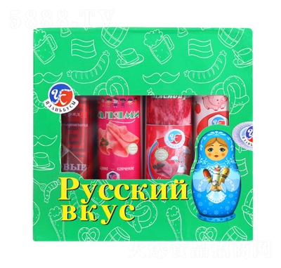 ٝ��˹���b�c800g