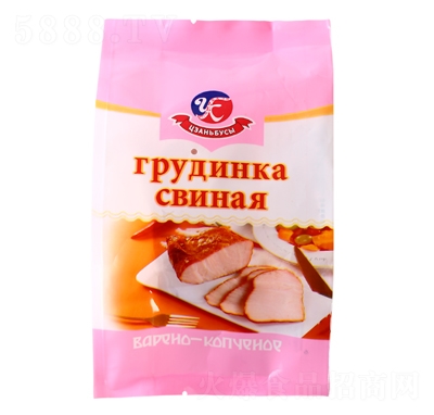 ٝ��˹�_���Ｙ��300g