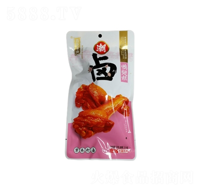 �ٳԲ��������72g����Ʒ���e��ʳ