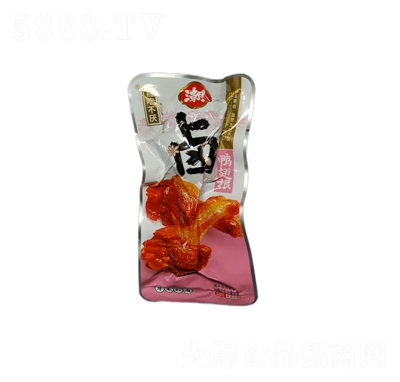 �ٳԲ��������Ӌ���Q������Ʒ���e��ʳ