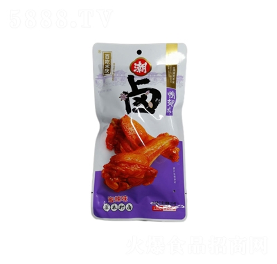 �ٳԲ������������ζ72g����Ʒ���e��ʳ