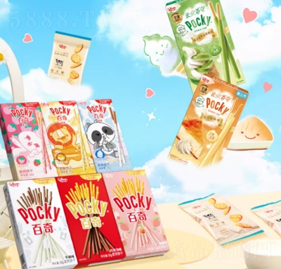 ��������Ȥ���Y���ƶ��������e�k����ʳƷС����ʳ�Y��