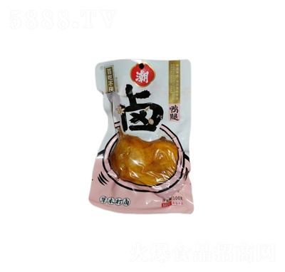 �ٳԲ�������100g����Ʒ���e��ʳ