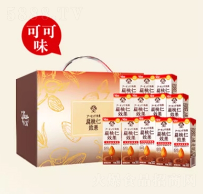 �����߈Թ������ֲ�ﵰ����ψԹ������b�ɿ�ζ