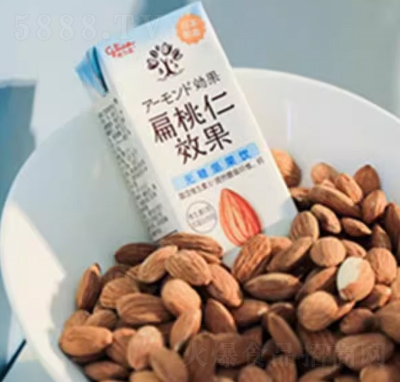 �����߈�(ji��n)�������ֲ�ﵰ����ψ�(ji��n)�������