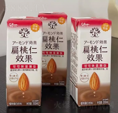 �����߈�(ji��n)�������ֲ�ﵰ����ψ�(ji��n)������Ͽɿ�ζ