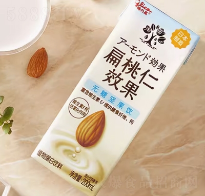 �����߈�(ji��n)�������ֲ�ﵰ����ψ�(ji��n)�����������