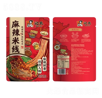 ��������׾�270g���b������ʳʳƷ