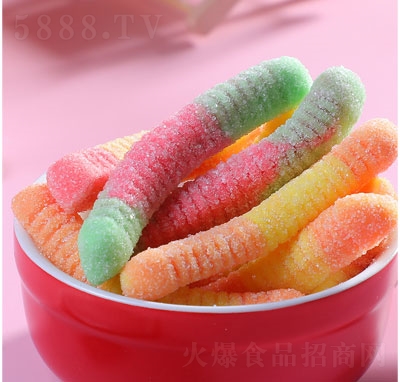 �Á�(l��i)�݃�ͯ��Ƥ��ܛ�����e�ǹ���ʳ