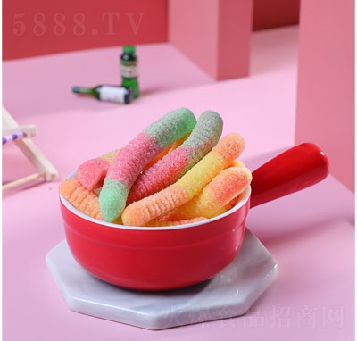 �Á�(l��i)�݃�ͯ��Ƥ��ܛ�����e�ǹ�����