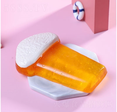 �Á��ݹ����࿨ͨ��Ƥ�ǹ�֭ܛ��