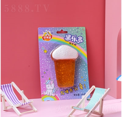 �Á��ݹ����࿨ͨ��Ƥ�ǹ�֭ܛ�ǃ�ͯ�ǹ�