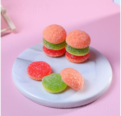 �Á�(l��i)�ݝh����Ƥ��ܛ�ǃ�ͯ�ǹ���ʳ