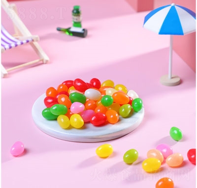 �Á��ݺÁ��ݒ����Ƕ���ͯ�ǹ�ʳƷ